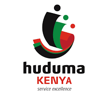 Huduma