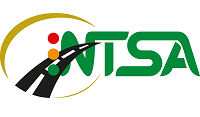 NTSA